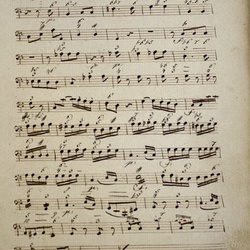 A 154, J. Fuchs, Missa in C, Organo-1.jpg