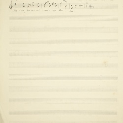 B 304, R. Führer, Domine dominus noster, Soprano solo-4.jpg