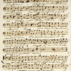 G 18, G. Reinhard, Vesperae, Basso-6.jpg