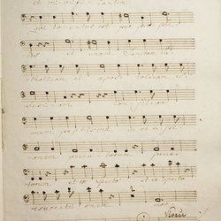 A 133, J. Haydn, Missa Hob. XXII-9 (Paukenmesse), Basso conc.-13.jpg