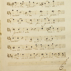 B 98, W.A. Mozart, Nos pulvis et cinis timentes, Tenore-12.jpg