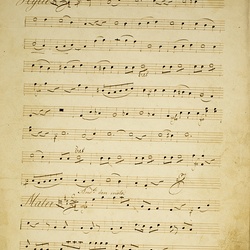 G 159, A. Richter, 6 kurze Litaneien, Viola-1.jpg