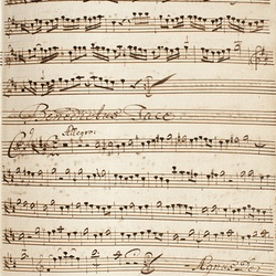 A 110, F. Novotni, Missa Purificationis Mariae, Violino II-15.jpg
