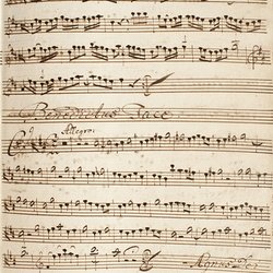A 110, F. Novotni, Missa Purificationis Mariae, Violino II-15.jpg