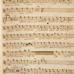 A 111, F. Novotni, Missa Dux domus Israel, Alto-5.jpg