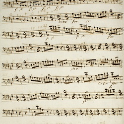 B 17, B. Istvanffy, Maria gustum sentio, Violone-2.jpg