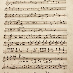 J 27, J. Fuchs, Regina coeli, Violino I-1.jpg