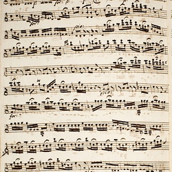 C 10, L. Hoffmann, Te Deum laudamus, Violino II-4.jpg