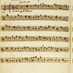 F 32, G.J. Werner, O salutaris hostia, Violino II-13.jpg