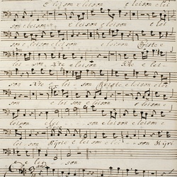 A 83, G. Reutter, Missa, Basso-1.jpg