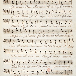 A 101, L. Hoffmann, Missa Liberae dispositionis, Basso-5.jpg