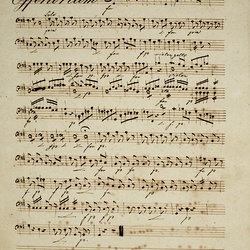 B 282, J. Preindl, Vias tuas domine, Violone-1.jpg