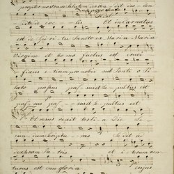 A 170, A. Salieri, Missa in D, Alto-18.jpg