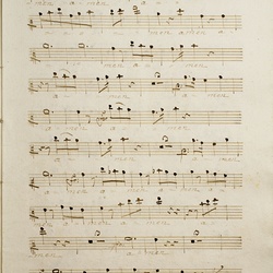 A 133, J. Haydn, Missa Hob. XXII-9 (Paukenmesse), Alto conc.-9.jpg