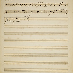 B 297, A. Diabelli, Salve regina, Viola-2.jpg