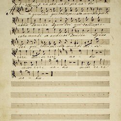 G 154, J. Strauss, Lauretanische Litanei, Tenore-4.jpg
