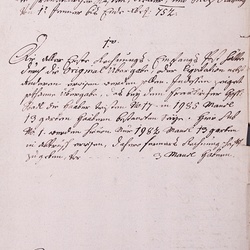 G 116, G. Reutter, Psalm, Titelblatt-3.jpg