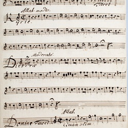 D 1, F. Rickler, Requiem, Corno I-1.jpg