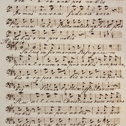 G 145, J. Fuchs, Lauretanische Litanei, Basso-4.jpg