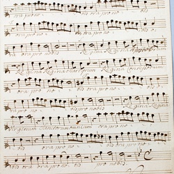 G 56, F. Schmidt, Lauretanische Litanei, Soprano-3.jpg