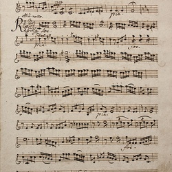 G 130, J. Heidenreich, Litanei, Violino I-5.jpg