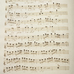 B 230, M. Heimerich, Salve o Maria, Soprano conc.-2.jpg