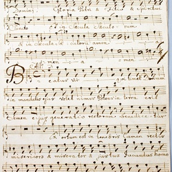 G 49, F. Schmidt, Vesperae de Confessore, Soprano-3.jpg