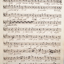 G 10, Anonymus, Stabat mater, Tenore-1.jpg