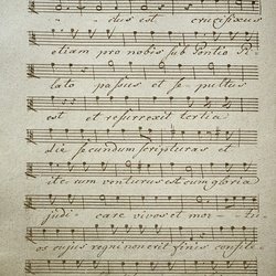 A 113, F. Novotni, Missa Festiva Sancti Joannis Baptiste, Alto-8.jpg