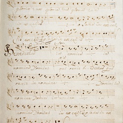 D 20, I. Fux, Requiem, Tenore-3.jpg
