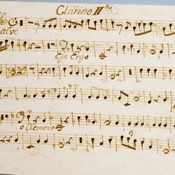 K 4, Anonymus, 3 Salve regina, Clarino II-2.jpg