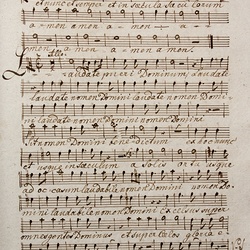 G 134, J. Fuchs, Vesperae, Alto-19.jpg