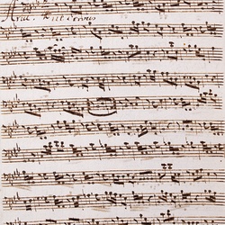 B 67, G. Reutter, Per vias et plateas, Violone-1.jpg
