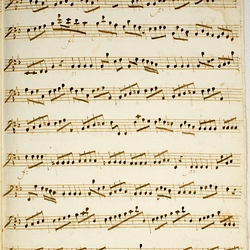 G 23, G.B. Pergolesi, Stabat mater, Violone-11.jpg
