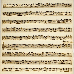 G 26, G.J. Donberger, Psalmen, Trombone I-1.jpg