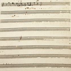 B 84, L. Hoffmann, Clientes agite gaudete plausus, Clarino I-2.jpg