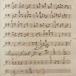 G 125, G. Spangler, Vesperae, Organo-17.jpg