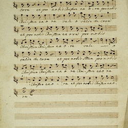 I 14, M. Haydn, Ave regina coelorum, Tenore-2.jpg