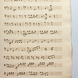 A 140, M. Haydn, Missa Sancti Ursulae, Basso e Violoncello-17.jpg