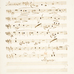 B 228, J.v. Blumenthal, Cor sincerum amore plenum, Fagotto II-1.jpg