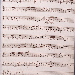 G 70, St. Sailer, Litanei, Oboe II-1.jpg