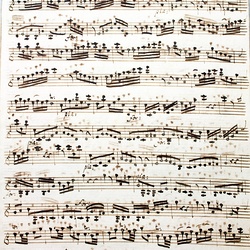 G 54, F. Schmidt, Litanei, Violino II-1.jpg