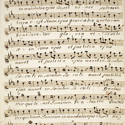 B 216, M. Haydn, Beatus vir qui timet dominum, Soprano-3.jpg
