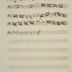 B 105, J. Haydn, In chordis organo, Fagotto II-2.jpg