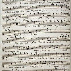 A 115, F. Novotni, Missa Solemnis, Soprano I-4.jpg