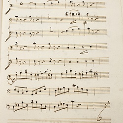 B 100, W.A. Mozart, Splendente deus, Fagotto-5.jpg