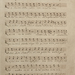 G 123, J. Kainz, Lauretanische Litanei, Soprano-5.jpg