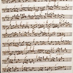 G 7, Anonymus, Lauretanische Litanei, Organo-2.jpg