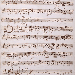 A 81, G.J. Werner, Missa festivalis in honorem divi peregrini, Violino II-8.jpg