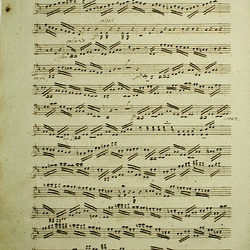 A 168, J. Eybler, Missa in D, Violino II-14.jpg